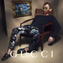 guccistylee avatar