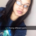 guccitameyahair-blog avatar