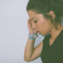 gucluruyaeylemleri avatar