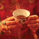 gudaispath-blog avatar