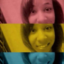 gudgirl-gonebad avatar