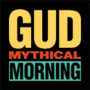 gudmythicalmorning avatar