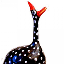 gudrasz373-blog avatar