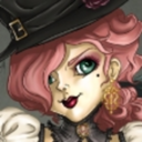 gudulette-blog avatar