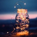 guduzungecesii avatar