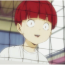 gue55-monster avatar