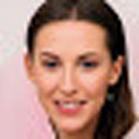 guegetheassassin avatar