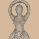 guerillastore avatar