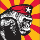 guerillaunion avatar