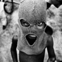 guerillawisdom avatar