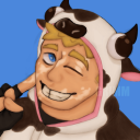 guernseythecow avatar