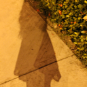 guerra-enmimente avatar