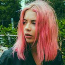 guerre-dentro avatar