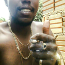 guerreirosdejah avatar