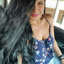 guerreraluminosa avatar