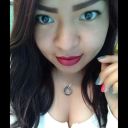 guerrerasworld avatar