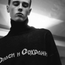 guerrero-por-la-pereza avatar