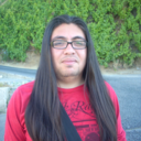 guerrero-rojas avatar