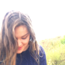 guerrerokanemoto avatar