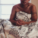 guerrerx-blog avatar