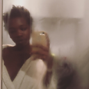 guerrieradicarta avatar