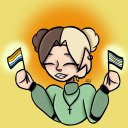 guess-i-do-art avatar