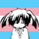 guess-ill-die-again avatar