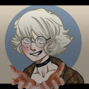 guess-ill-dye avatar