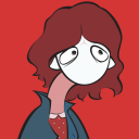 guess-ill-go-eat-wyrms avatar