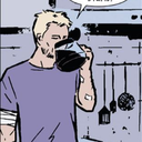 guess-ill-meme avatar