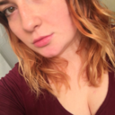 guess-ill-never-learn avatar