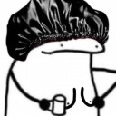 guess-im-here-now avatar