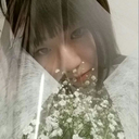 guess-my-name avatar