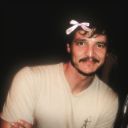 guess-my-next-obsession avatar