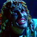 guess-we-doin-fun-now avatar