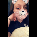 guess-what-i-dont-know avatar