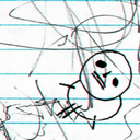 guess-whats-battery-powered avatar