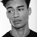 guess-who-blog2 avatar