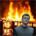 guess-who-cant-draw avatar