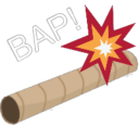 guess-who-exists avatar