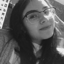 guess-who-melany avatar