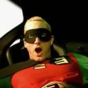 guess-whos-b4ck avatar