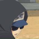 guess-whos-back avatar