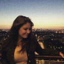 guess-whos-the-awkward-one avatar