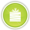 guess-whose-birthday-is-today avatar