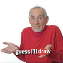 guessilldraw avatar