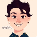 guessillperish avatar