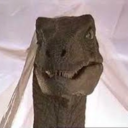 guessilookprettydevo avatar