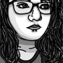 guessimanartblog-blog avatar