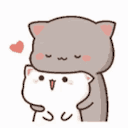 guessimherenow avatar